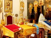 ICONOSTAS.SU: мастерская церковной утвари