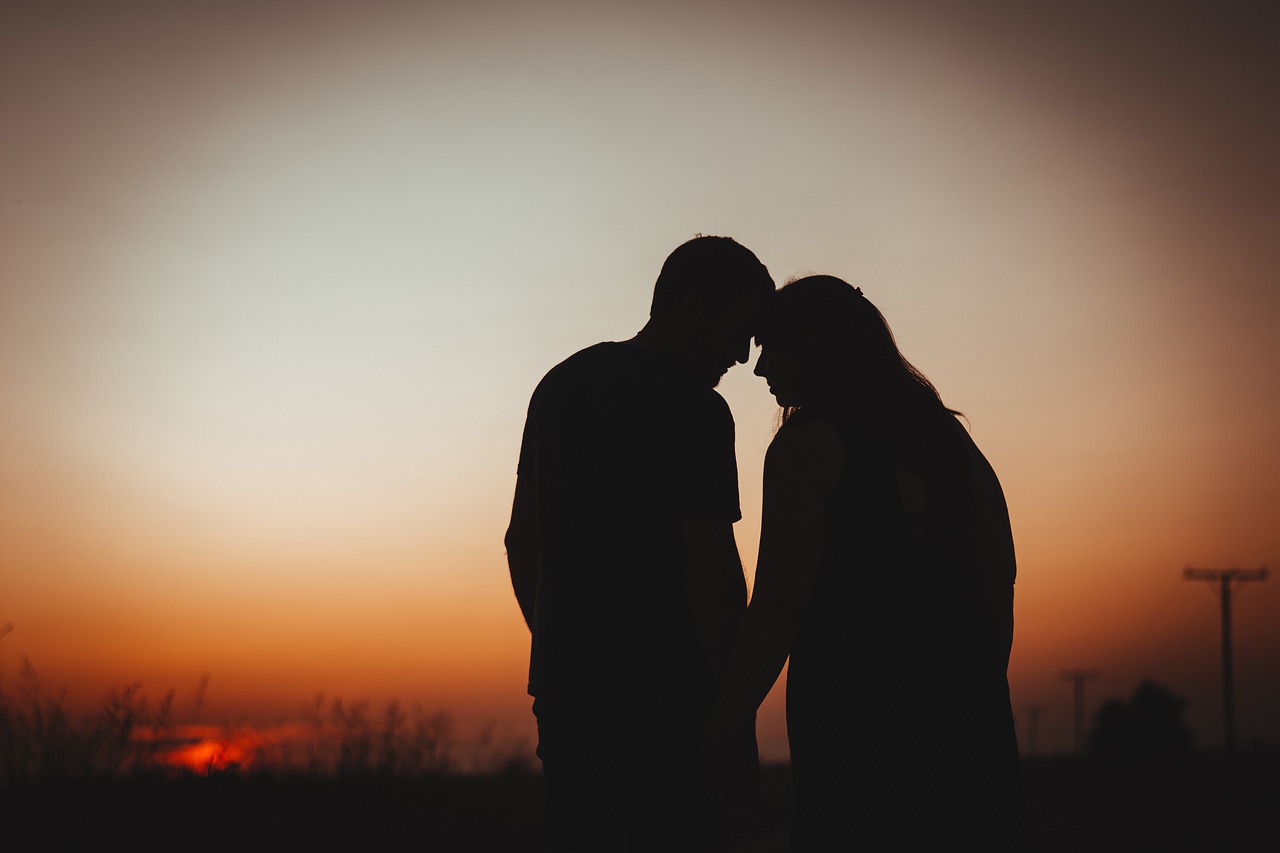 Специалисты-медики осветили этапы планирования ребенка в современных условиях Специалисты-медики осветили этапы планирования ребенка в современных условиях