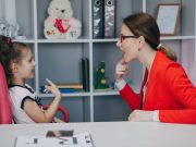 Английский с репетиторами центра Planetaclub: быстрое освоение языка