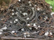 METALL1.RU: пункт приема металла в Санкт-Петербурге