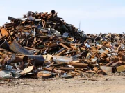 Компания «РосМетЛом»: прием металла в Москве и Московской области