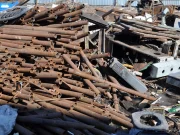 «ВТМ»: вывоз и прием металлолома