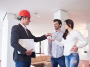 Приемка квартиры у застройщика