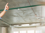 Приемка новостроек с компанией «Ситипроф»