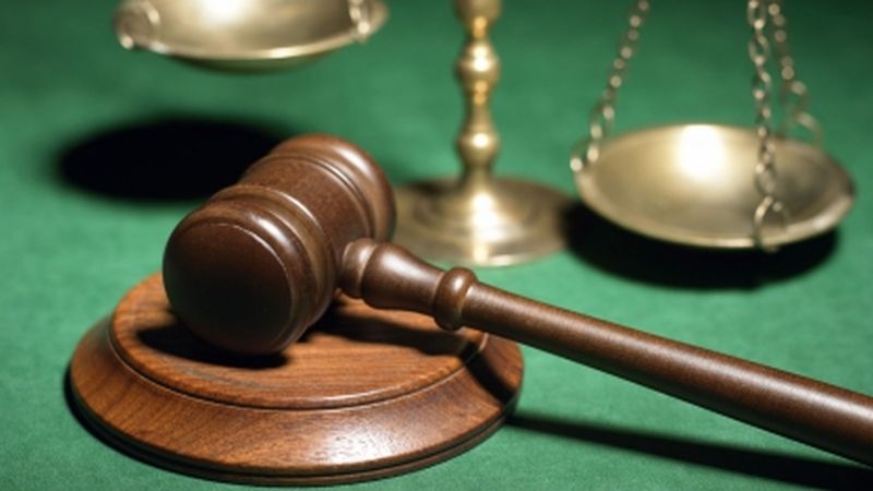 Эск-глава одного из сельских поселений и его зам осуждены за взятки Эск-глава одного из сельских поселений и его зам осуждены за взятки