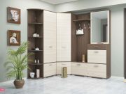 Выбор прихожей: на что обратить внимание и как не ошибиться при покупке