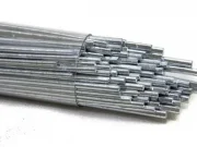 Припои для пайки: особенности выбора