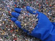 AMD Group: продажа полимерных отходов