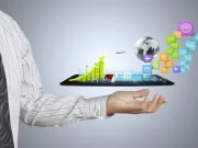 WRK Digital-it: профессиональные услуги продвижения бизнеса