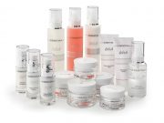 Преимущества профессиональных косметических средств для ухода за кожей