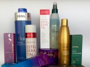 «MY-KOSM.RU»: профессиональная косметика по выгодным ценам