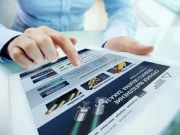 Профессиональное создание сайтов: преимущества услуги