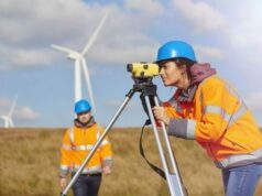 По каким вопросам можно получить техническое заключение кадастрового инженера?