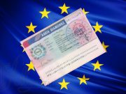 Программа «Цифровой кочевник»: как получить вид на жительство в Греции