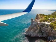 Программа Ростуризма — российские отельеры оценили новый канал продаж