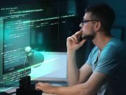 Программист (разработчик): особенности и преимущества профессии