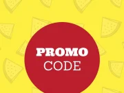 Как использовать промокоды и получить максимальную выгоду