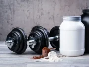 Что такое протеин и зачем он нужен?