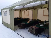 Что такое пункты питания и обогрева и в чем их преимущества?