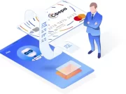 Как открыть расчетный счет в банке?