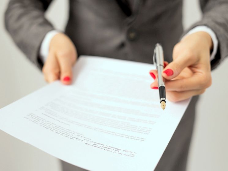 Экс-директора бюджетного предприятия «Фармация» подозревают в растрате 1,5 млн Экс-директора бюджетного предприятия «Фармация» подозревают в растрате 1,5 млн