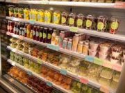 Разрушают слизистую желудка: нутрициолог призвала исключить из рациона опасные продукты