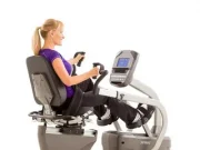 Реабилитационные тренажеры: особенности выбора