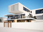 Какие преимущества дает приобретение недвижимости за рубежом?