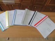 Рефераты на заказ: особенности и преимущества услуги