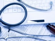 Регистрация медицинских изделий: как проводится процедура и когда в ней нет необходимости