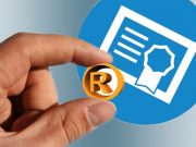 Регистрация товарного знака: когда это необходимо и как это происходит