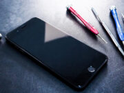 Особенности ремонта Apple