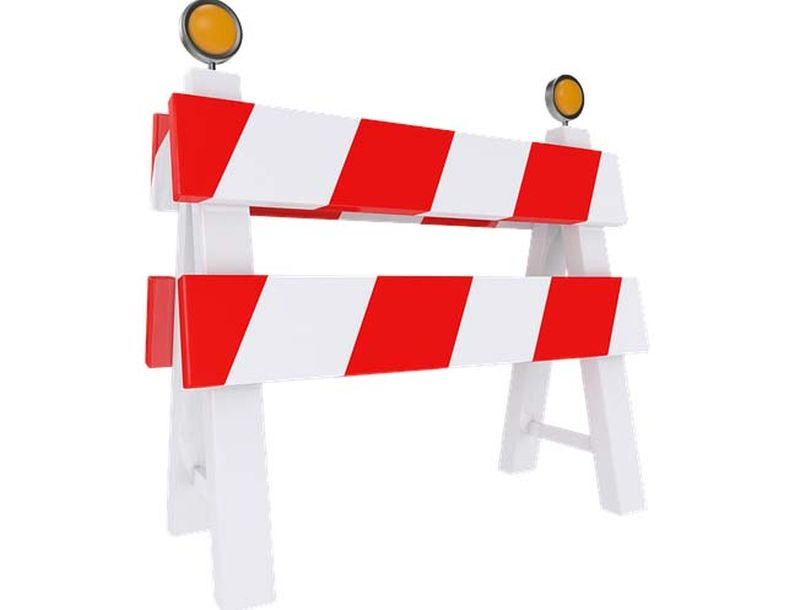 Ивановский полумарафон «Красная нить» и ограничения движения транспорта Ивановский полумарафон «Красная нить» и ограничения движения транспорта