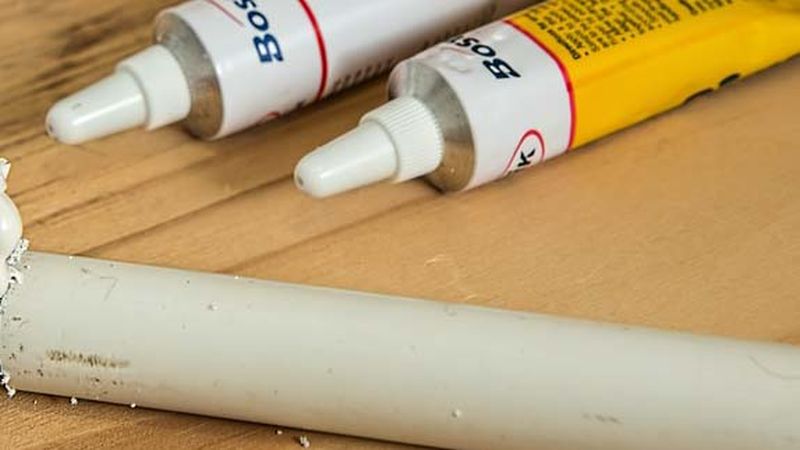 В Кинешме женщина с трубой сядет за угрозу убийством В Кинешме женщина с трубой сядет за угрозу убийством