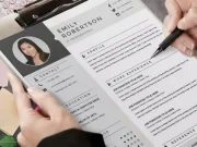 Резюме продавца: правила и особенности составления