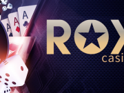 Рокс казино: уникальное слияние развлечений и удачи