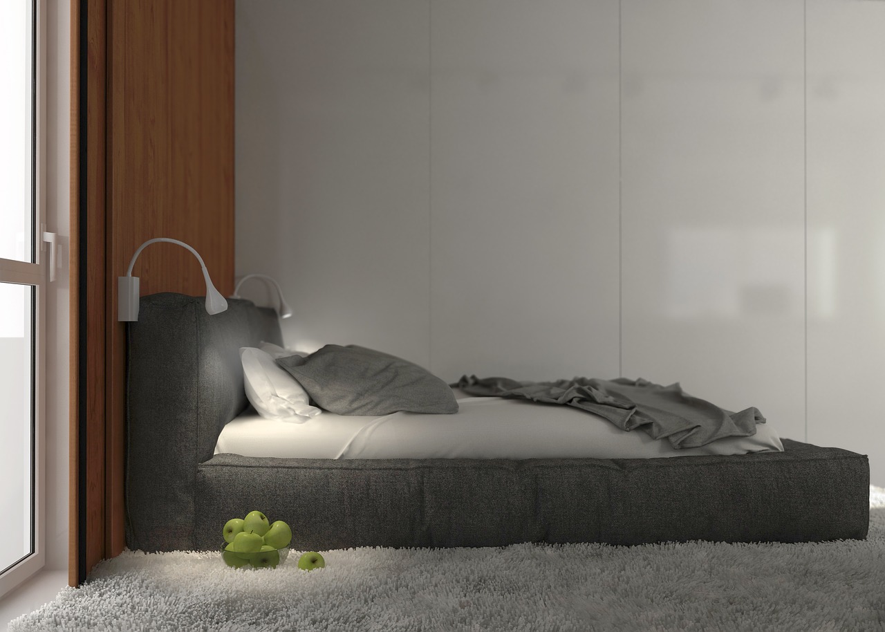 Ивановский текстиль: туризм и возможности покупки