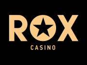 Rox Casino: качественные азартные игры и большие выигрыши