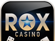 Rox Casino: лучшие игровые автоматы и большие выигрыши