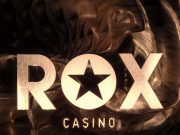 Rox Casino: преимущества и недостатки онлайн площадки