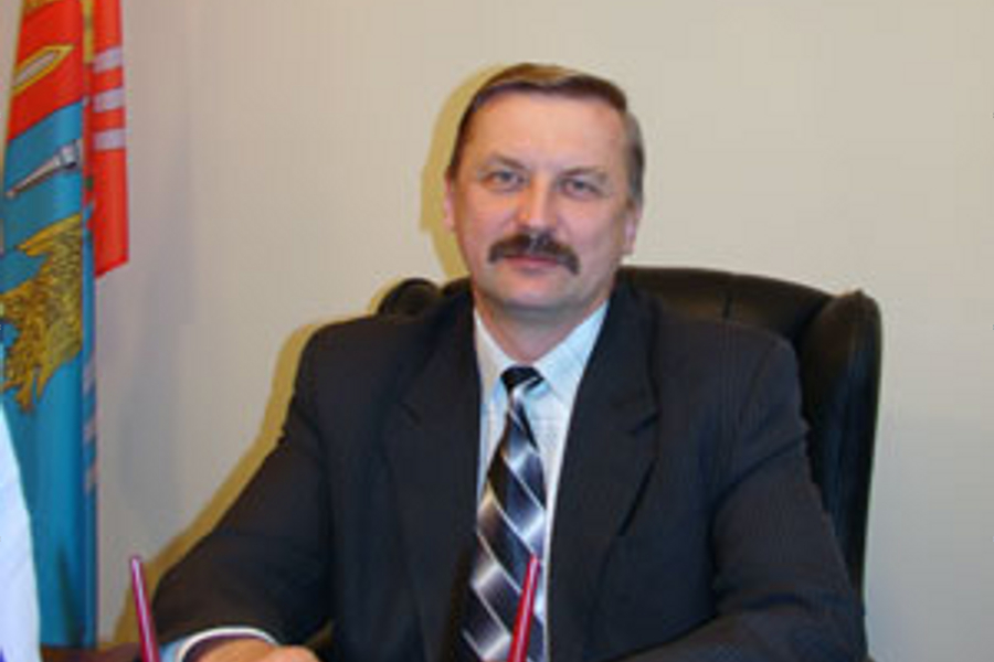 Карантин в школах Иваново 2019 завершен постановлением Ропотребнадзора Карантин в школах Иваново 2019 завершен постановлением Ропотребнадзора