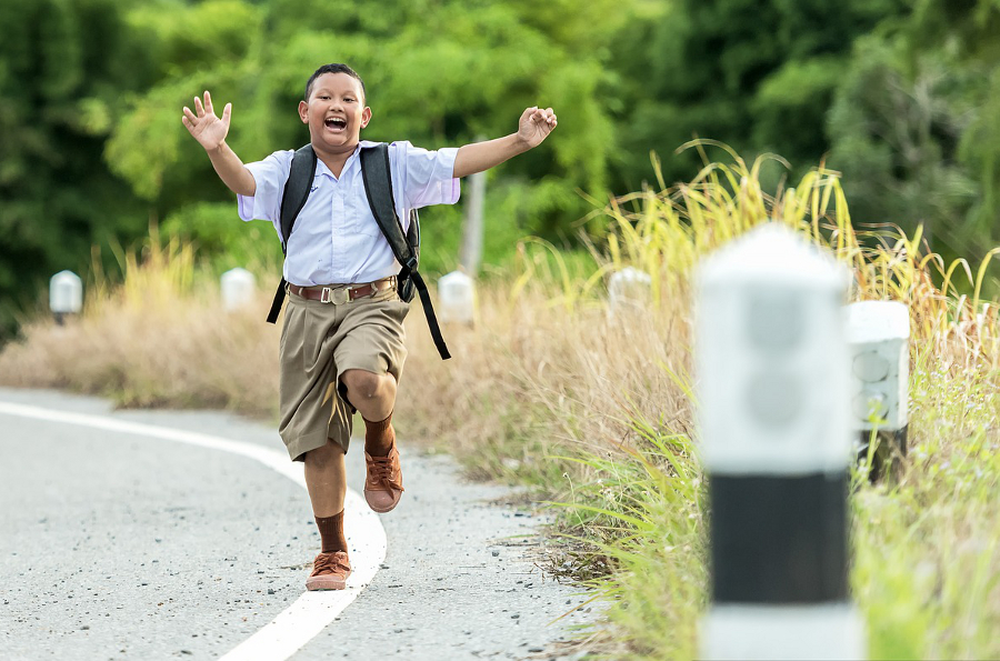 Карантин в школах расширяется: введены ограничения еще и в №54 Какие школы закрывают на карантин: введены ограничения еще и в №54