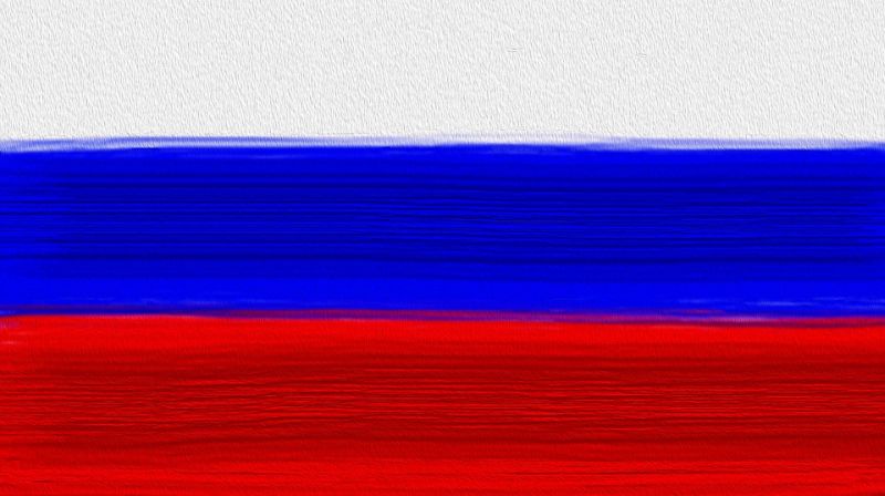 В День флага России 22 августа в Иванове пройдут праздничные мероприятия В День флага России 22 августа в Иванове пройдут праздничные мероприятия