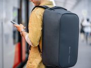 Как выбрать рюкзак для ежедневного использования?