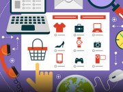 Из чего складывается стоимость на разработку сайтов?-