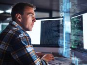 DJSTORE Pro: команда специалистов аудиовизуальной отрасли