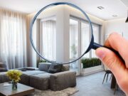 Способы проверить собственника квартир