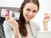 Где в 2021 году можно взять без отказа займ с плохой кредитной историей