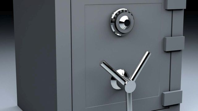 Почти 5 млн задолжал по зарплатам «Домашний клуб» в Заволжске Почти 5 млн задолжал по зарплатам "Домашний клуб" в Заволжске