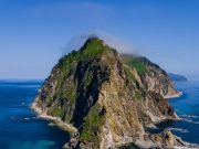 Отдых на Сахалине: отзывы про лучшие места